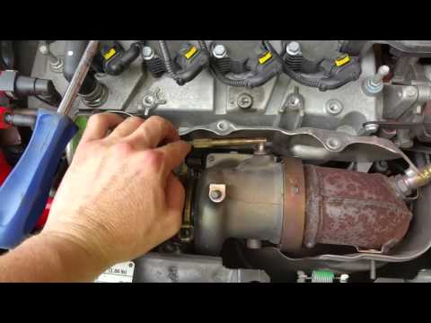 See B3473 repair manual