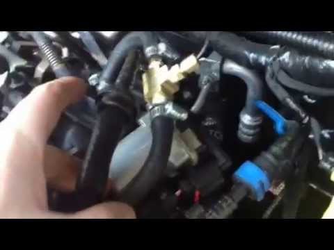 See B3473 repair manual