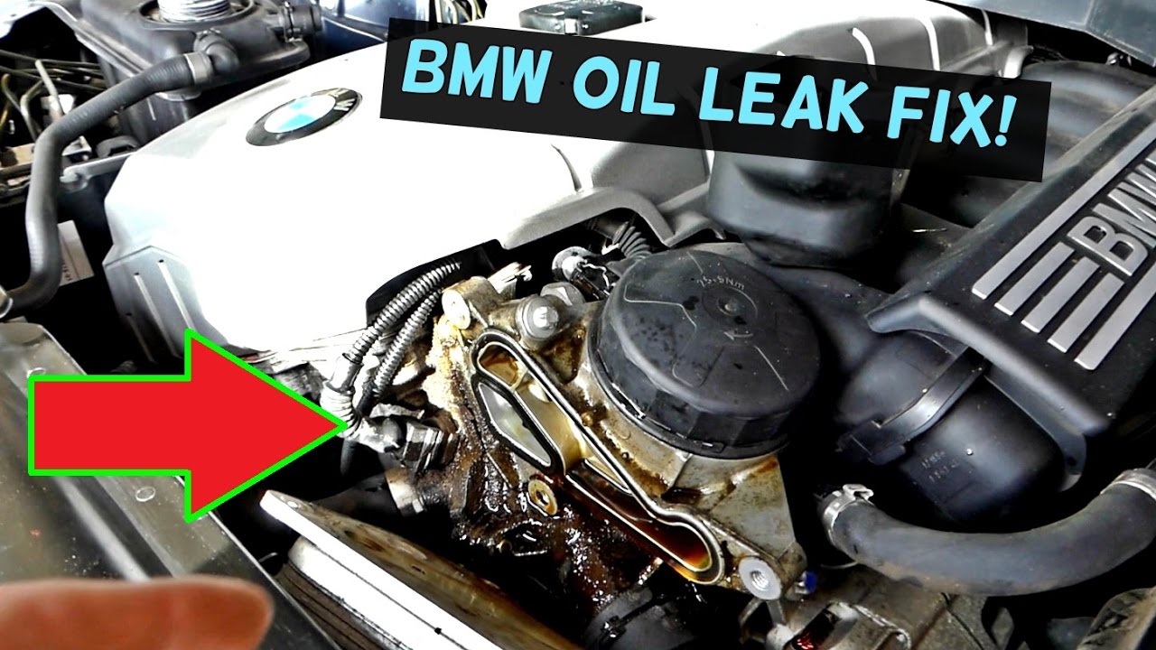 See B3473 in engine